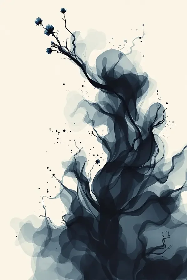 墨间 热门榜 - 久草 墨间 海报 - 久草